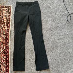 A.L.C. Carson Pants